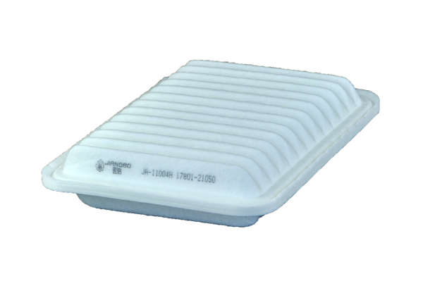 JA-11004H 17801-21050
